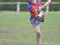 2019_2020_u14 46